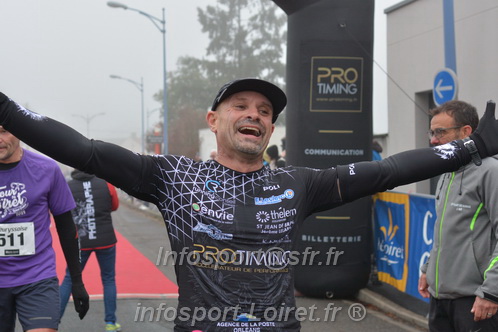 La Fleuryssoise2025/FLEURY2025_09841.JPG